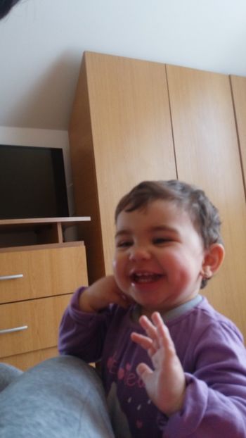  - Adelina Ioana 1