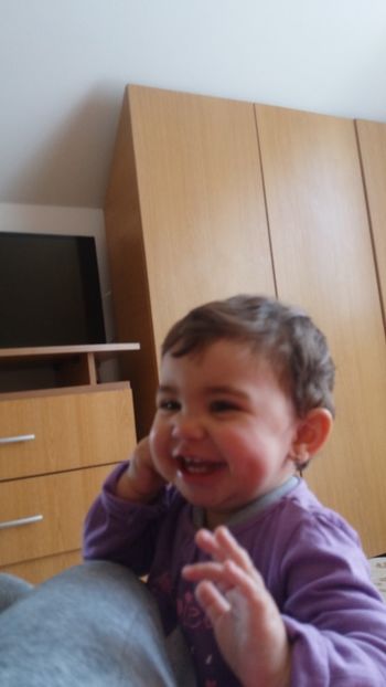  - Adelina Ioana 1