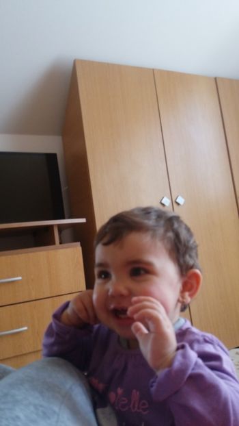  - Adelina Ioana 1