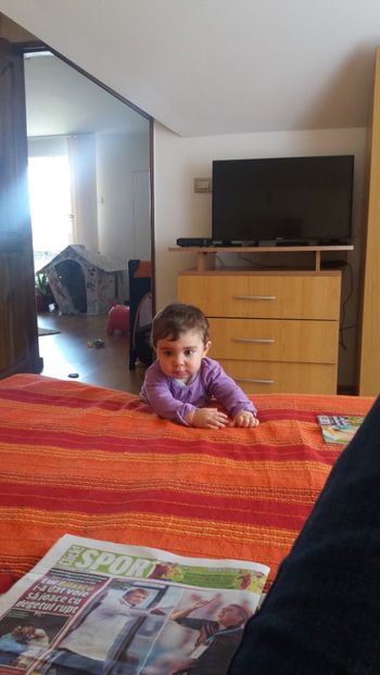  - Adelina Ioana 1