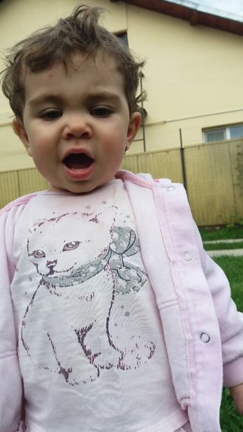  - Adelina Ioana 1