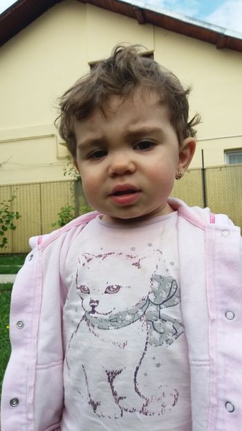  - Adelina Ioana 1