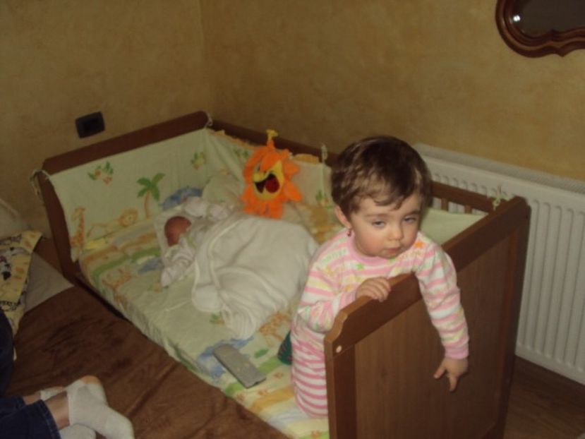  - Adelina Ioana 1