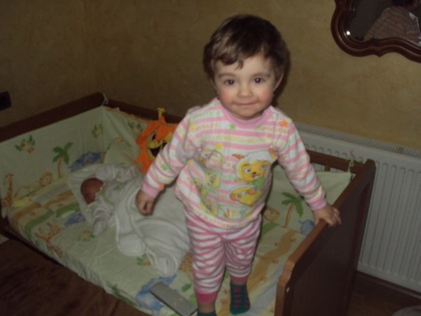  - Adelina Ioana 1