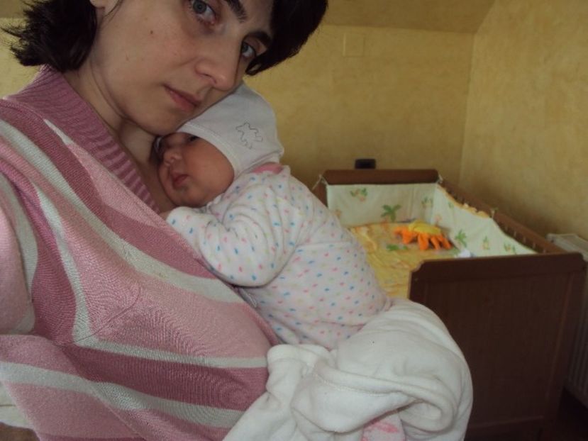  - Adelina Ioana 1