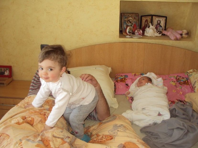  - Adelina Ioana 1