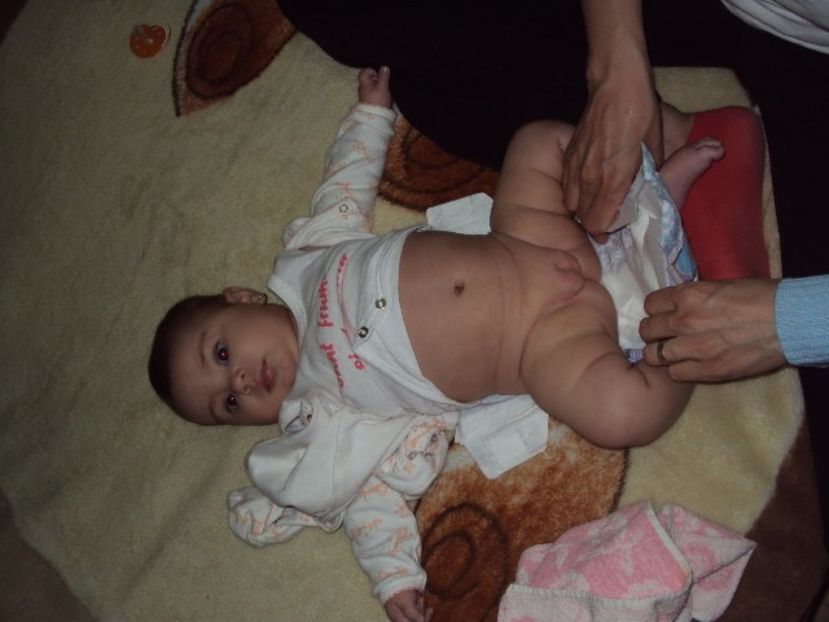  - Adelina Ioana 2