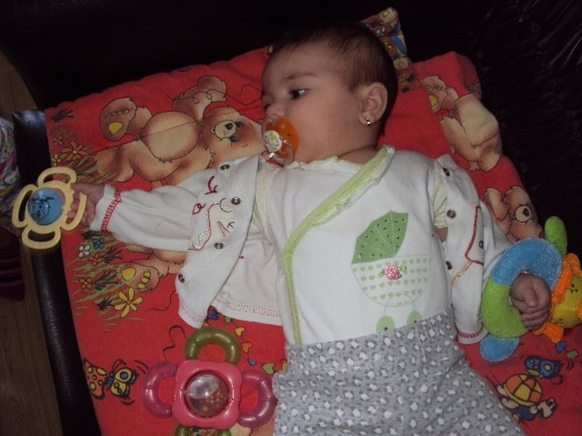  - Adelina Ioana 2
