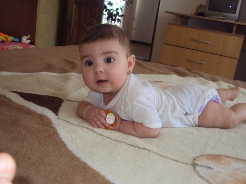  - Adelina Ioana 2