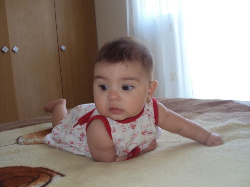  - Adelina Ioana 2