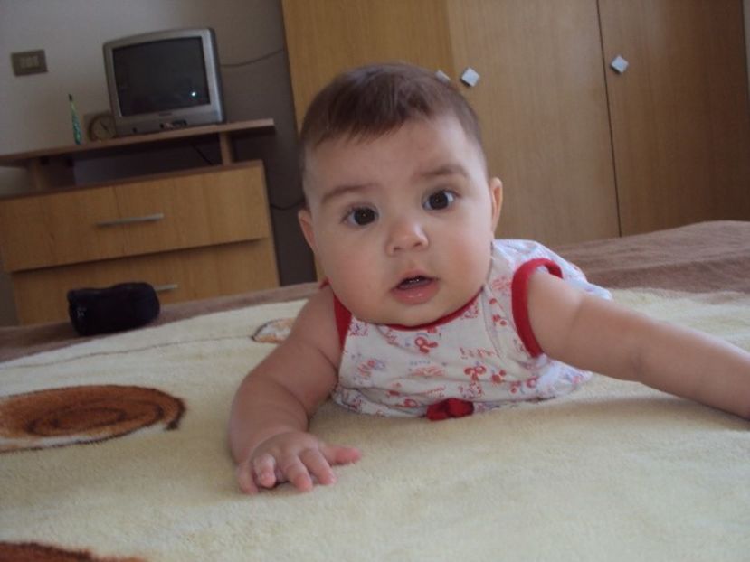  - Adelina Ioana 2