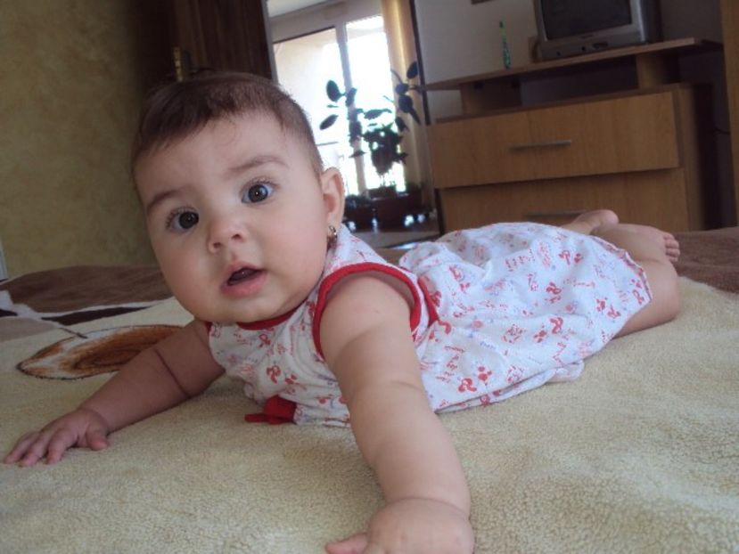  - Adelina Ioana 2