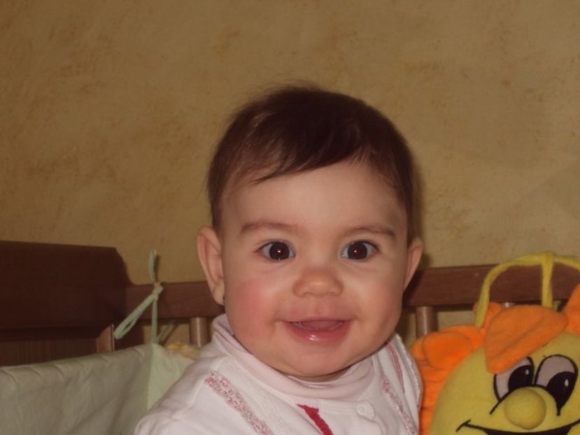  - Adelina Ioana 2