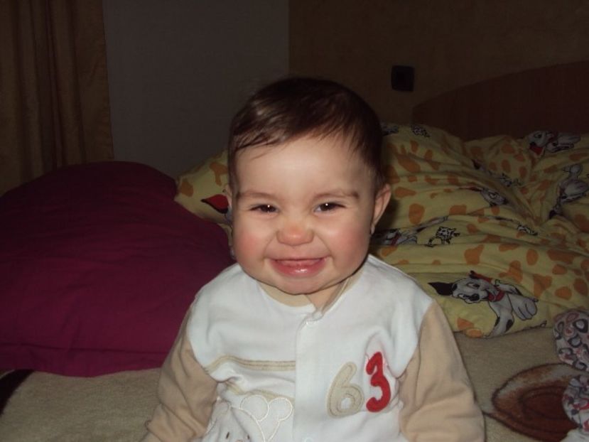  - Adelina Ioana 2