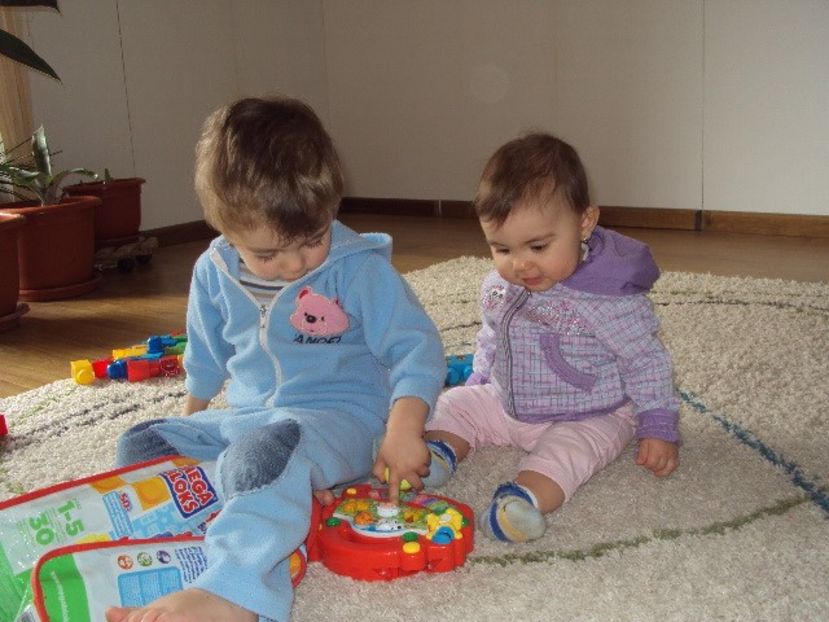  - Adelina Ioana 2