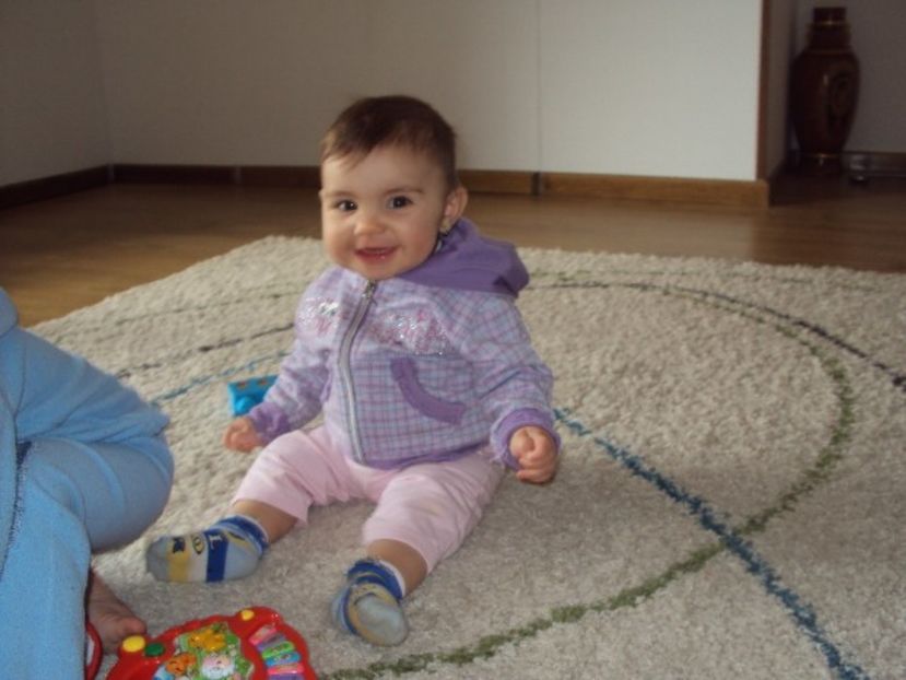  - Adelina Ioana 2