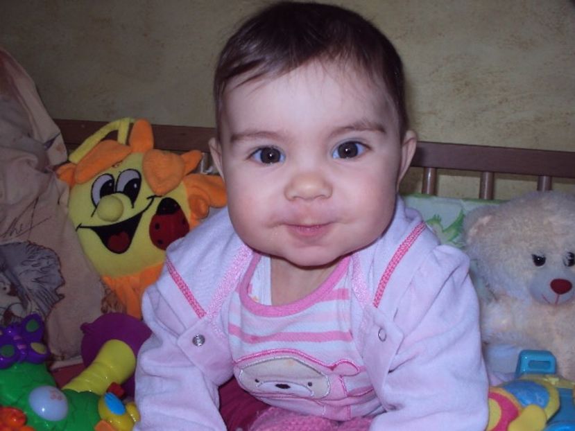  - Adelina Ioana 2