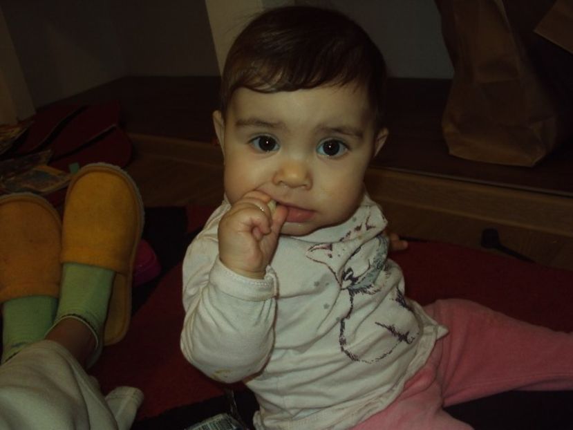  - Adelina Ioana 2