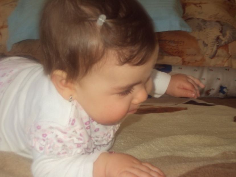  - Adelina Ioana 2
