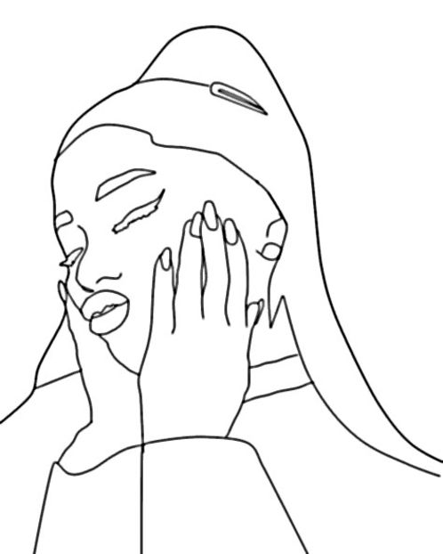  - 01 oc - copilarie - ps sai 02