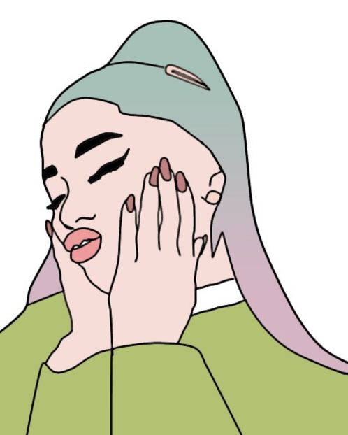  - 01 oc - copilarie - ps sai 02