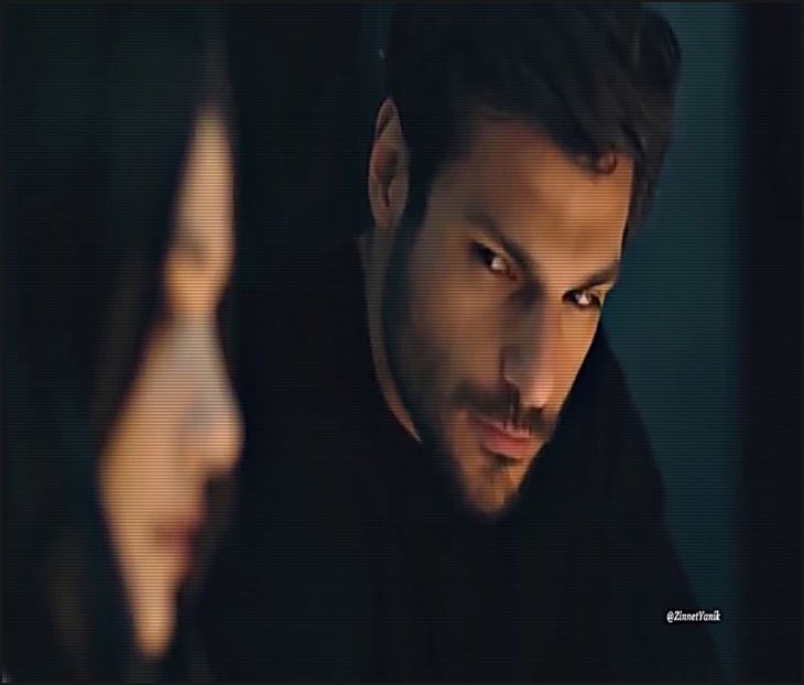 — Tot nimeeeni?? - 01Cause u know Im here for you