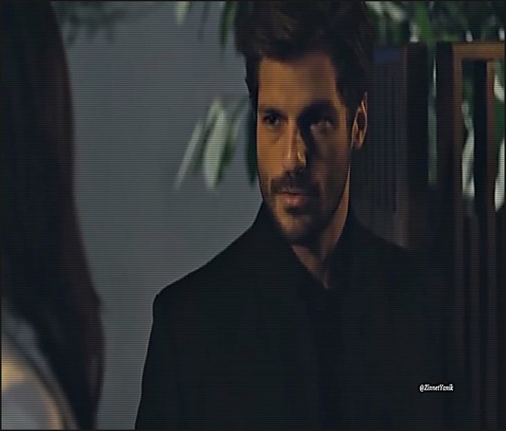 — „Exceptând ultimele nopți când am venit dimineața acasă, chiar am avut foarte multă - 01Cause u know Im here for you