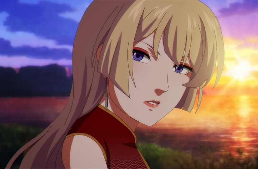  - 0-0 Takatashi Myua