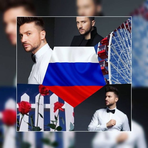 Eurovision 2018 - 2018 Eurovision Song Contest Part 15