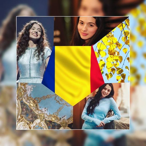 Eurovision 2018 - 2018 Eurovision Song Contest Part 15