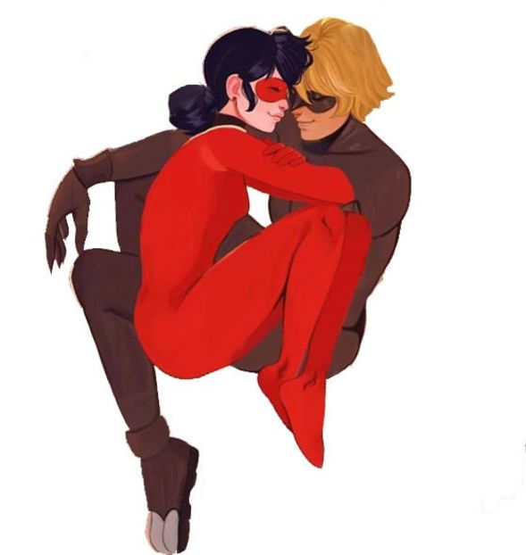  - 01 oc - copilarie - ps sai miraculous