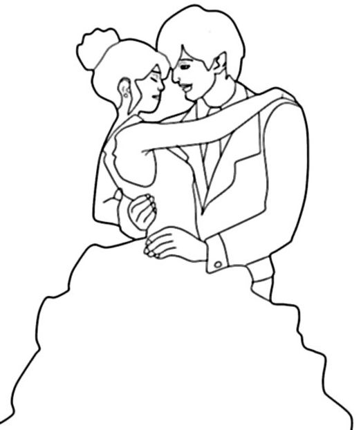  - 01 oc - copilarie - ps sai miraculous