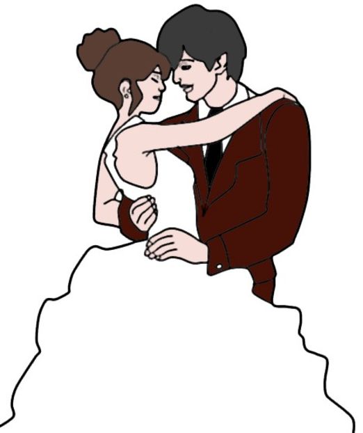  - 01 oc - copilarie - ps sai miraculous