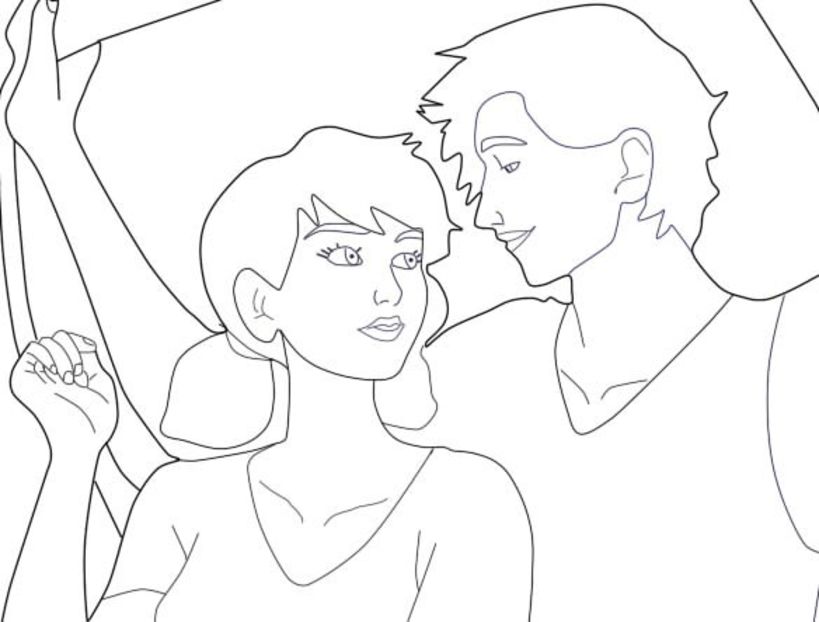  - 01 oc - copilarie - ps sai miraculous