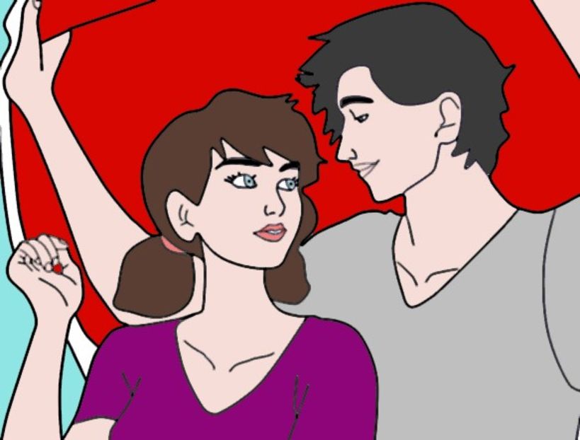  - 01 oc - copilarie - ps sai miraculous