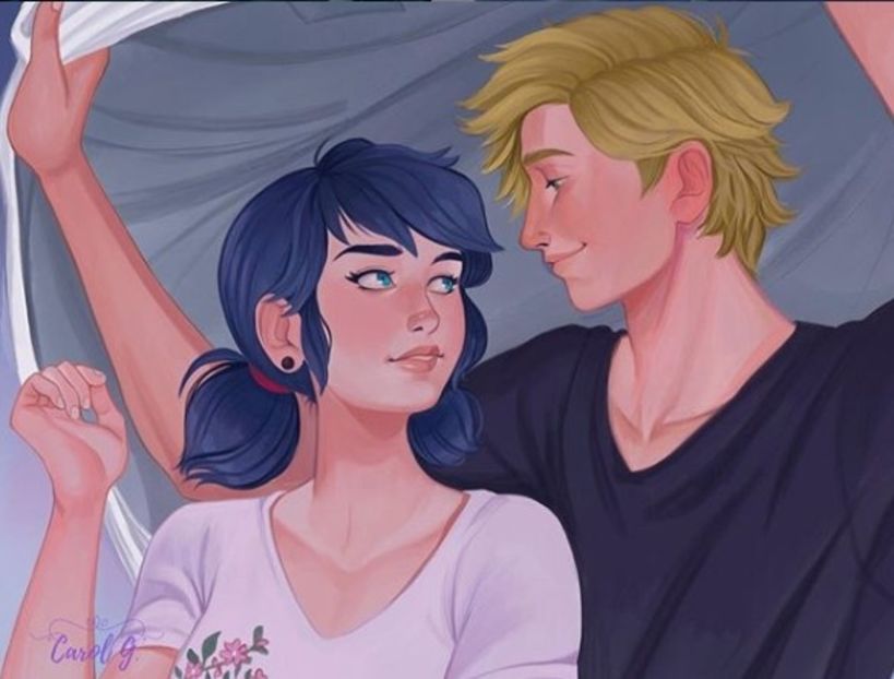  - 01 miraculous