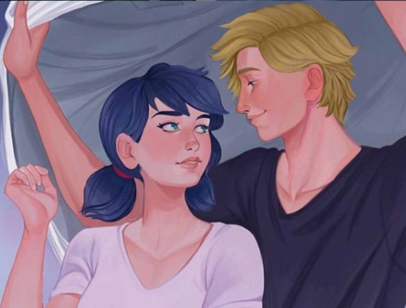 - 01 miraculous