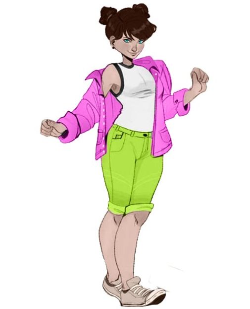  - 01 oc - copilarie - ps sai miraculous