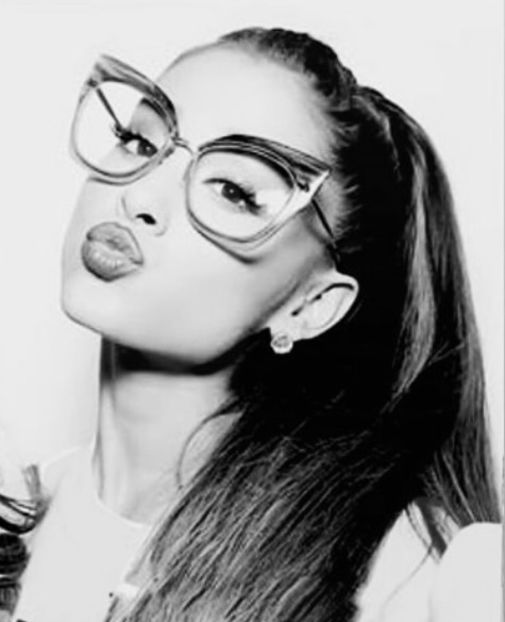  - 001 Ariana