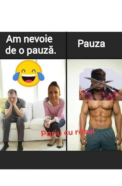  - Sezonul 5 insula iubirii - memes 1