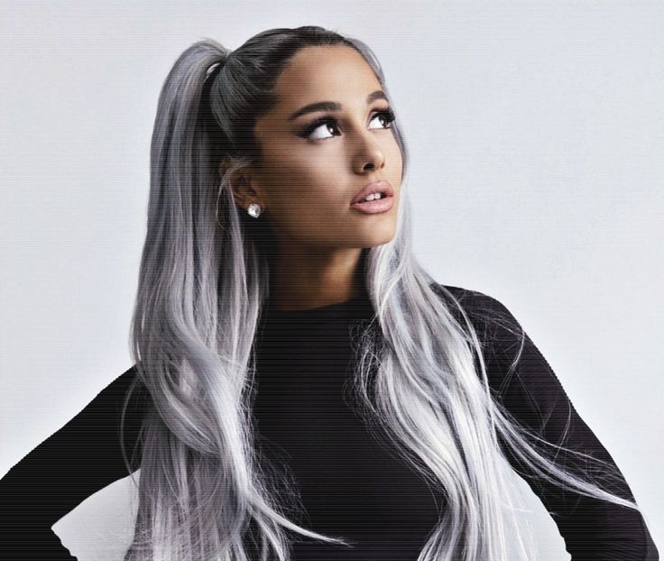 ⌙　˛ʍօօռʟɨɢɦȶ˓♥˒ǝqɐqˆᴬˠᴳˇ ;. Se plictisise deja de câte ori repetase aceleaşi drumuri. - 01Cause u know Im here for you