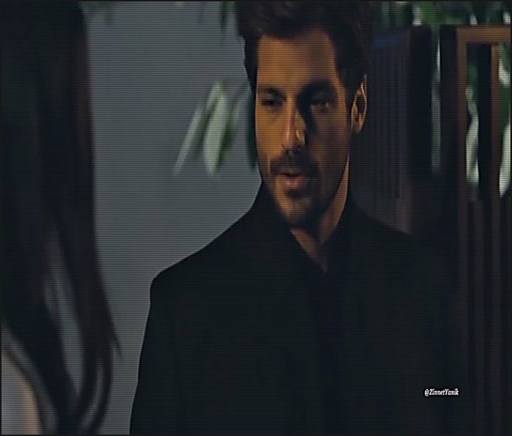 — „Fii atentă, o să-ți dau o explicație la care nu te-ai fi așteptat niciodată!!” în tonul vocii - 01Cause u know Im here for you