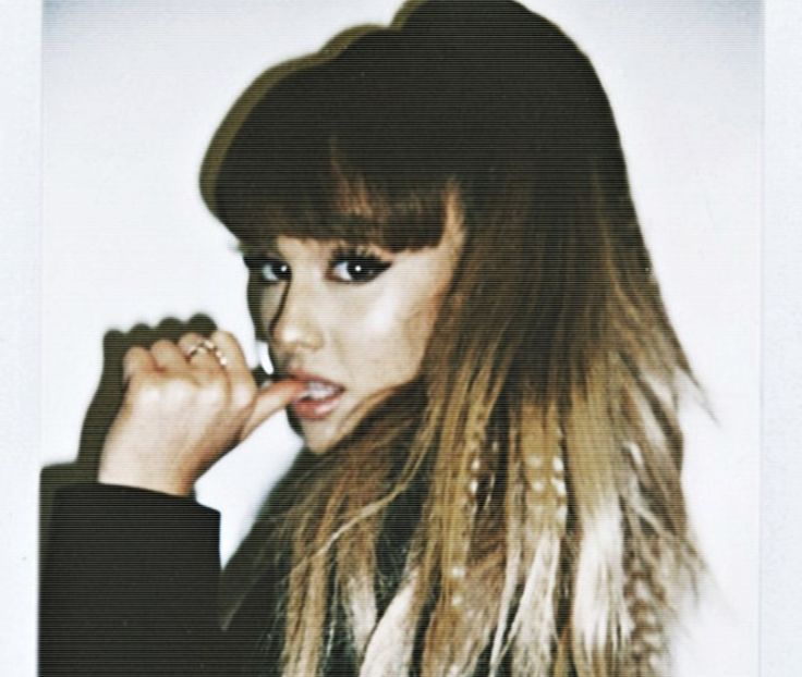 ⌙　˛ʍօօռʟɨɢɦȶ˓♥˒ǝqɐqˆᴬˠᴳˇ ;. Decide să-i răspundă pe un ton tăios, deşi era în totală opoziţie - 01Cause u know Im here for you