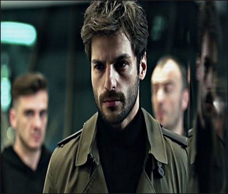 — „Ba da, este foarte amuzant, dar n-ai tu simțul umorului.” rânjesc, încercând astfel să - 01Cause u know Im here for you