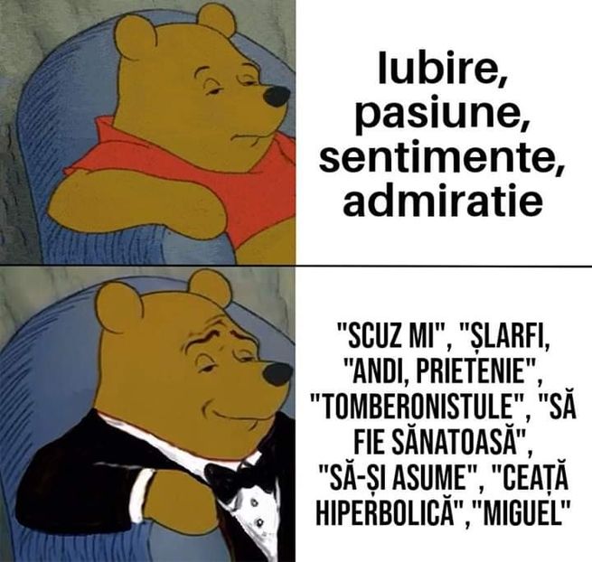  - Sezonul 5 insula iubirii - memes 1