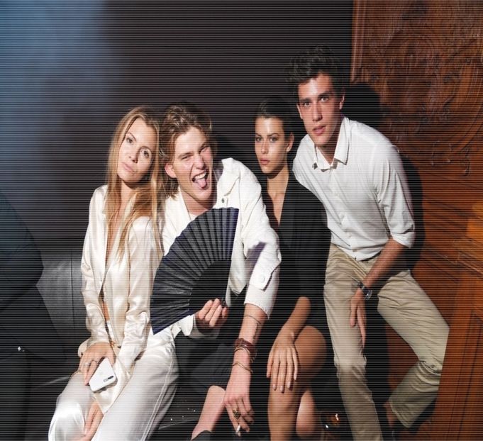 ×✎･e҉f҉f҉u҉l҉g҉e҉n҉t҉ ♦ ҉d҉r҉e҉a҉m҉s҉ ✖™ final succede în a face asta și renunță cu neglijență la te - 01Cause u know Im here for you