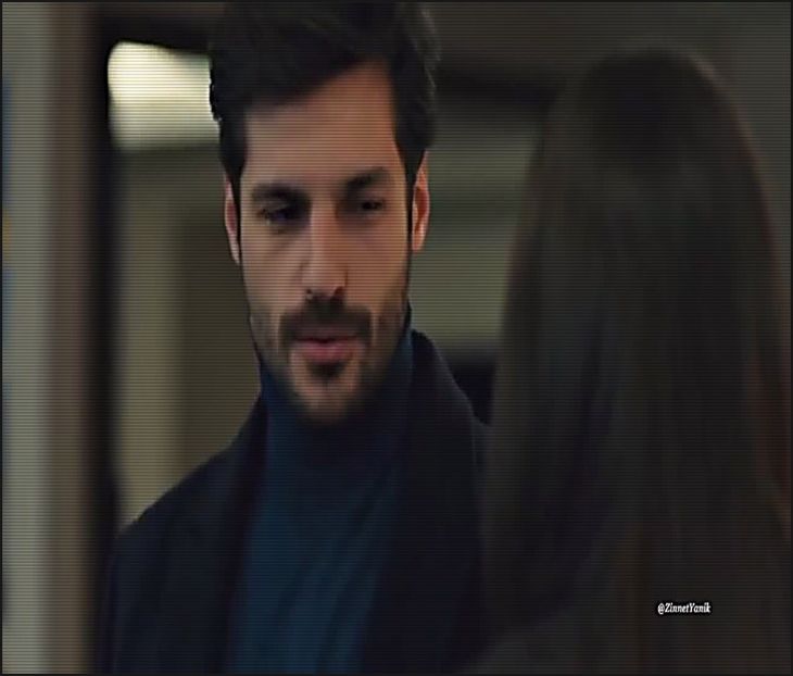 — să zic eu ... adică suntem prieteni de atâta timp, chiar mă gândeam când o să binevoiască - 01Cause u know Im here for you