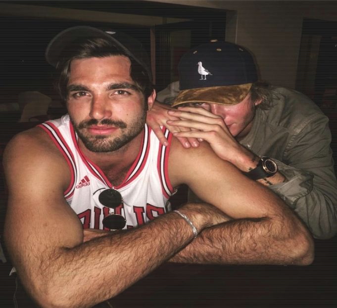 ×✎･e҉f҉f҉u҉l҉g҉e҉n҉t҉ ♦ ҉d҉r҉e҉a҉m҉s҉ ✖™ când la Serkan, frecându-și palmele între ele, un gest - 01Cause u know Im here for you