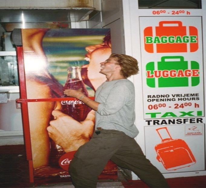 ×✎･e҉f҉f҉u҉l҉g҉e҉n҉t҉ ♦ ҉d҉r҉e҉a҉m҉s҉ ✖™ "vă mai destineți puțin." Cu acestea fiind spuse, cu buchet - 01Cause u know Im here for you