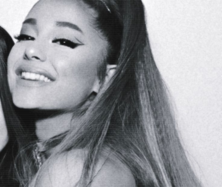 ⌙　˛ʍօօռʟɨɢɦȶ˓♥˒ǝqɐqˆᴬˠᴳˇ ;. ❛De ce eşti pesimist? Poate o îmbunează cu florile alea, măcar - 01Cause u know Im here for you